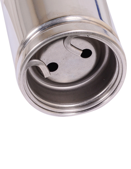 Насос скважинный Вихрь СН-60