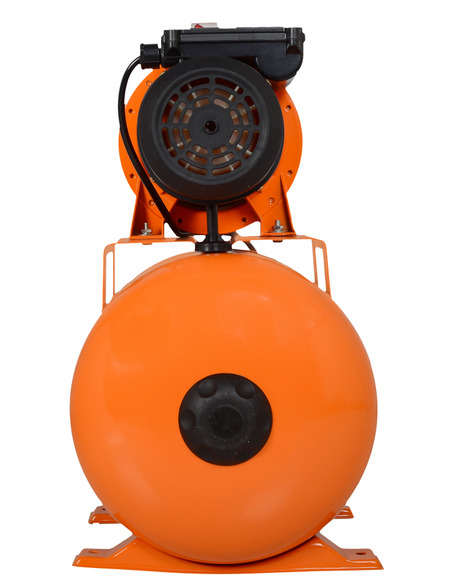 Насосная станция Вихрь АСВ-1200/24Ч