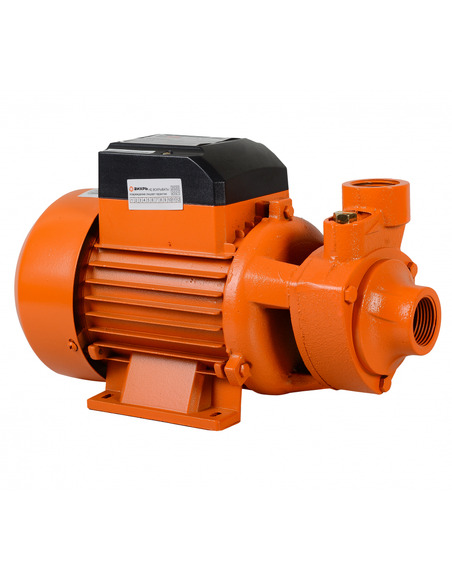 Насос поверхностный Вихрь ПН-650