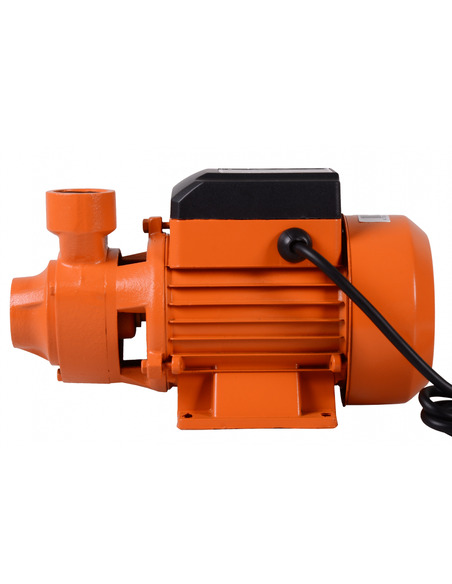 Насос поверхностный Вихрь ПН-650