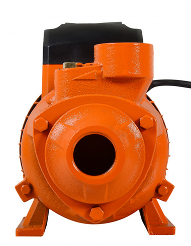 Насос поверхностный Вихрь ПН-650