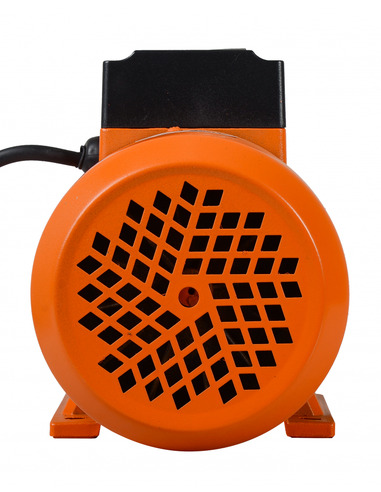 Насос поверхностный Вихрь ПН-650