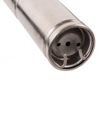 Насос скважинный Вихрь СН-60В