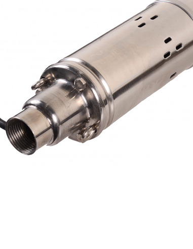 Насос скважинный Вихрь СН-60В