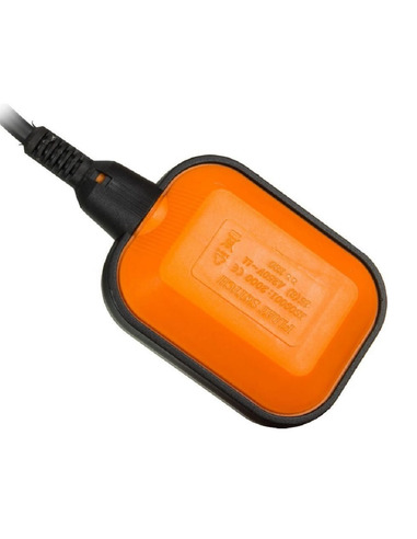 Насос фекальный Вихрь ФН-1100Л