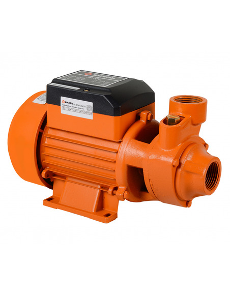 Насос поверхностный Вихрь ПН-370