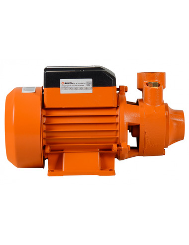 Насос поверхностный Вихрь ПН-370