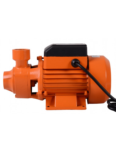 Насос поверхностный Вихрь ПН-370