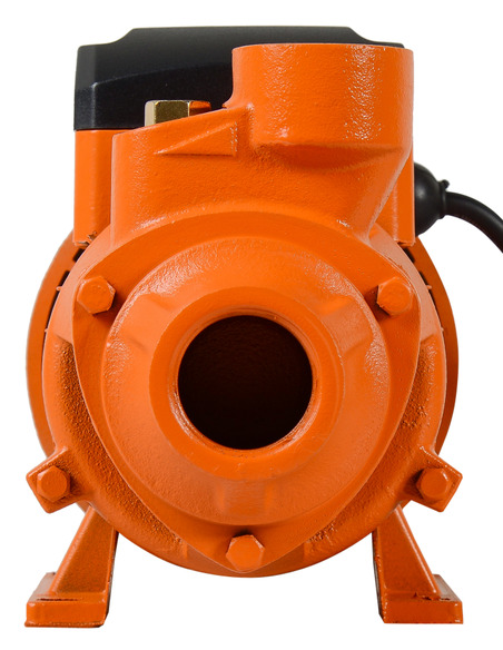 Насос поверхностный Вихрь ПН-370