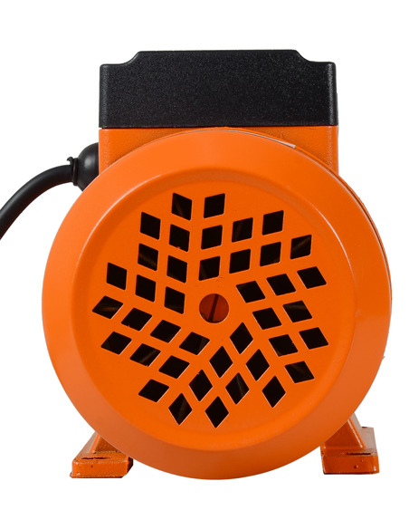 Насос поверхностный Вихрь ПН-370