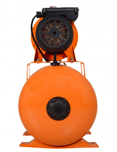 Насосная станция Вихрь АСВ-800/20Ч