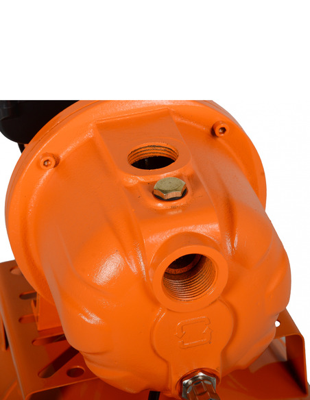 Насосная станция Вихрь АСВ-800/20Ч