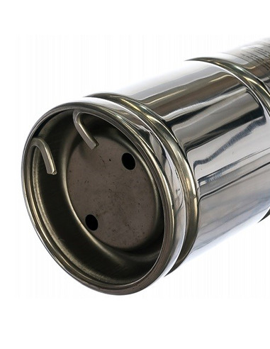 Насос скважинный Вихрь СН-50