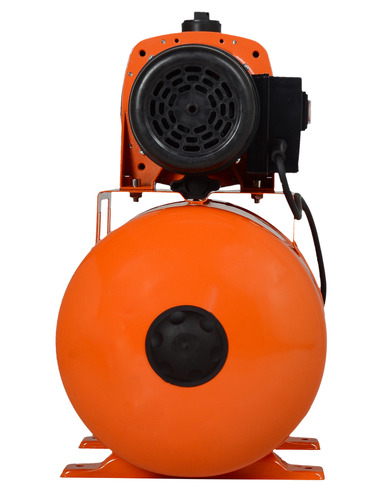 Насосная станция Вихрь АСВ-1200/24