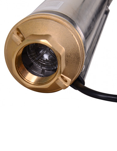 Насос скважинный Вихрь СН-55