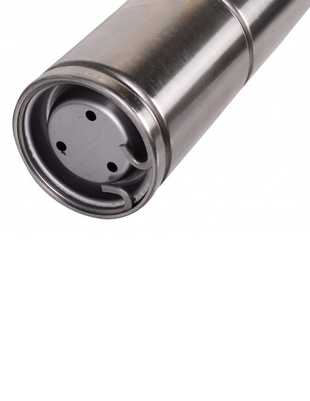 Насос скважинный Вихрь СН-55