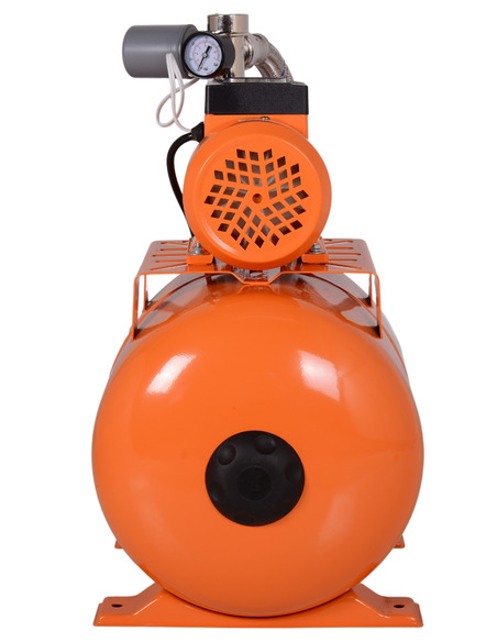 Насосная станция Вихрь АСВ-370/20Ч