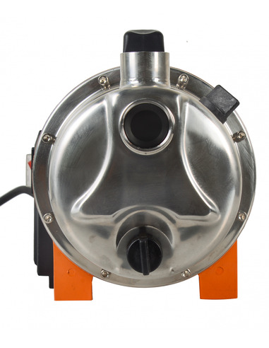 Насос поверхностный Вихрь ПН-600Н