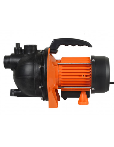 Насос поверхностный Вихрь ПН-1100