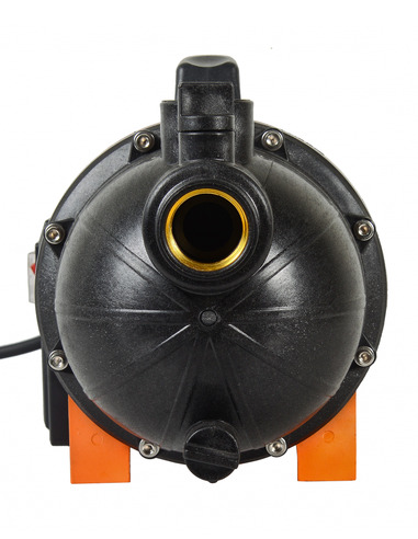 Насос поверхностный Вихрь ПН-1100