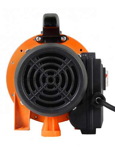 Насос поверхностный Вихрь ПН-1100