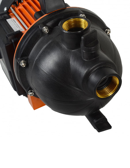 Насос поверхностный Вихрь ПН-1100