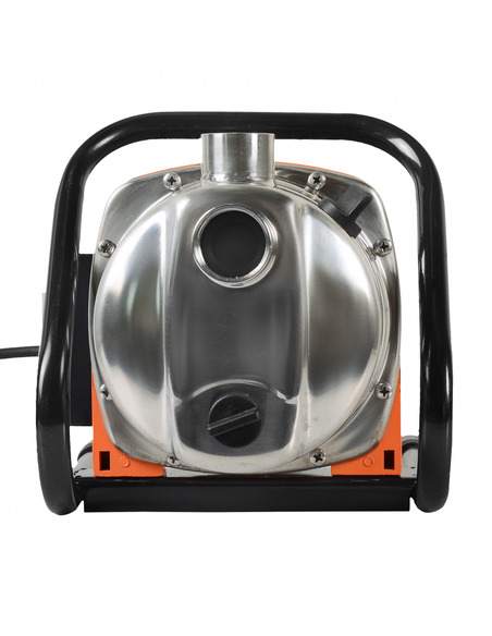 Насос поверхностный Вихрь ПН-1100Н