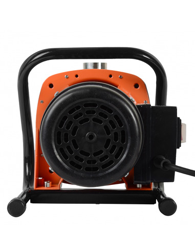 Насос поверхностный Вихрь ПН-1100Н