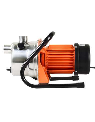 Насос поверхностный Вихрь ПН-1100Н