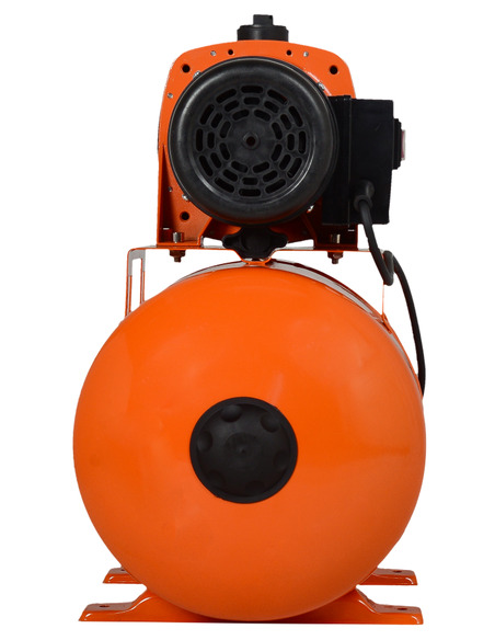 Насосная станция Вихрь АСВ-800/24