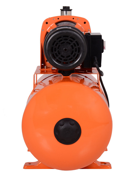 Насосная станция Вихрь АСВ-800/24Н