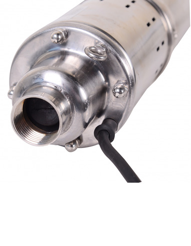 Насос скважинный Вихрь СН-100В