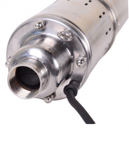 Насос скважинный Вихрь СН-100В