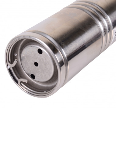 Насос скважинный Вихрь СН-100В