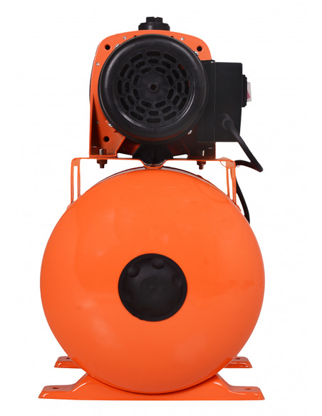 Насосная станция Вихрь АСВ-800/50