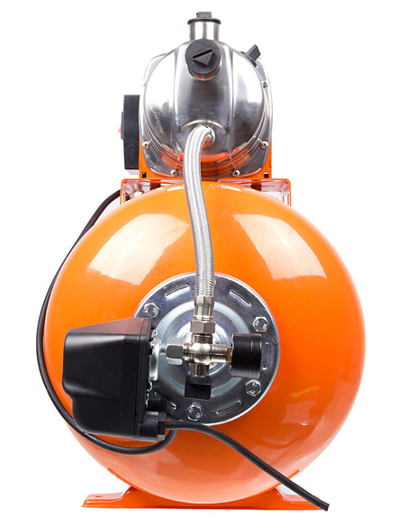 Насосная станция Вихрь АСВ-1200/50Н