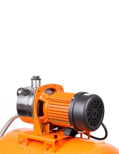 Насосная станция Вихрь АСВ-1200/50Н