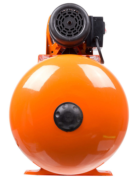 Насосная станция Вихрь АСВ-1200/50Н