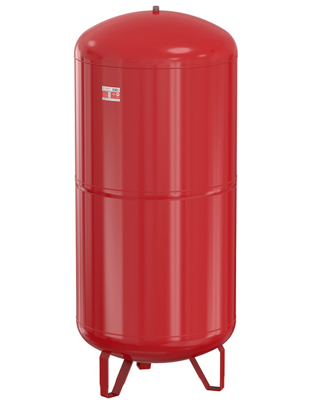 Расширительный бак Flamco Flexcon R 110, 6 бар