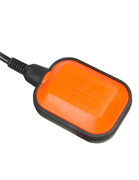 Насос фекальный Вихрь ФН-750