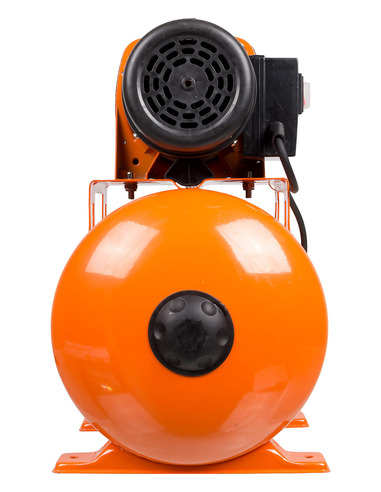 Насосная станция Вихрь АСВ-600/20