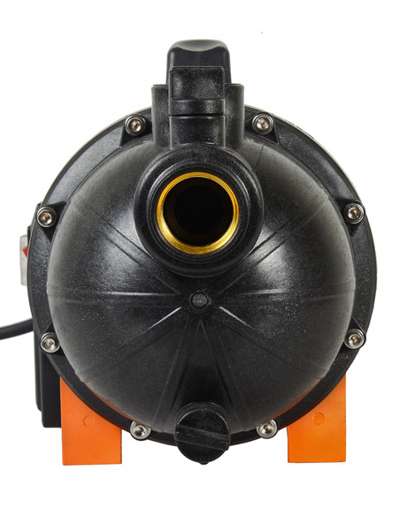 Насос поверхностный Вихрь ПН-900