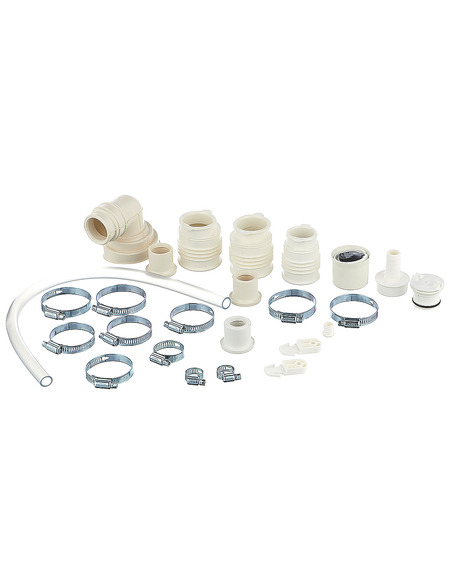 Канализационная установка Grundfos Sololift2 C-3