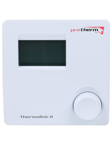 Комнатный терморегулятор Protherm Thermolink B