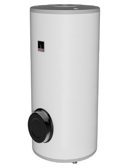 Бойлер Drazice OKC 160 NTR/BP