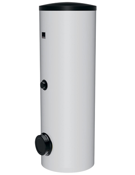 Бойлер Drazice OKC 500 NTR/BP