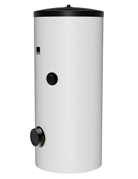 Бойлер Drazice OKC 300 NTR/BP