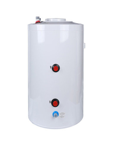 Бойлер ROMMER RWH-1110 100