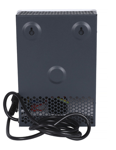 Стабилизатор напряжения BAXI Energy 400