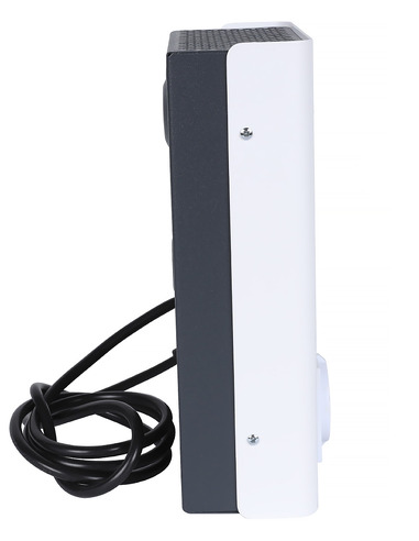 Стабилизатор напряжения BAXI Energy 400